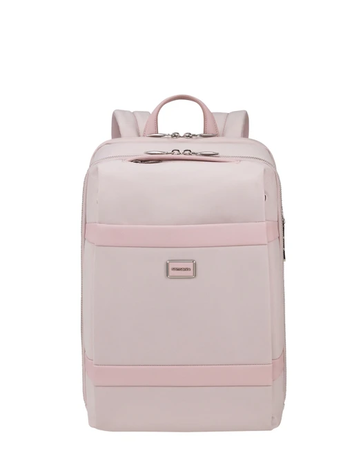 Рюкзаки Samsonite модель KS240106 Фото