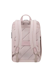 Рюкзаки Samsonite модель KS240106 Фото