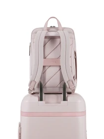Рюкзаки Samsonite модель KS240106 Фото