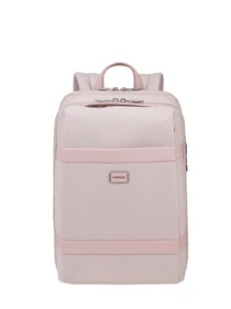 Рюкзаки Samsonite модель KS240106 Фото