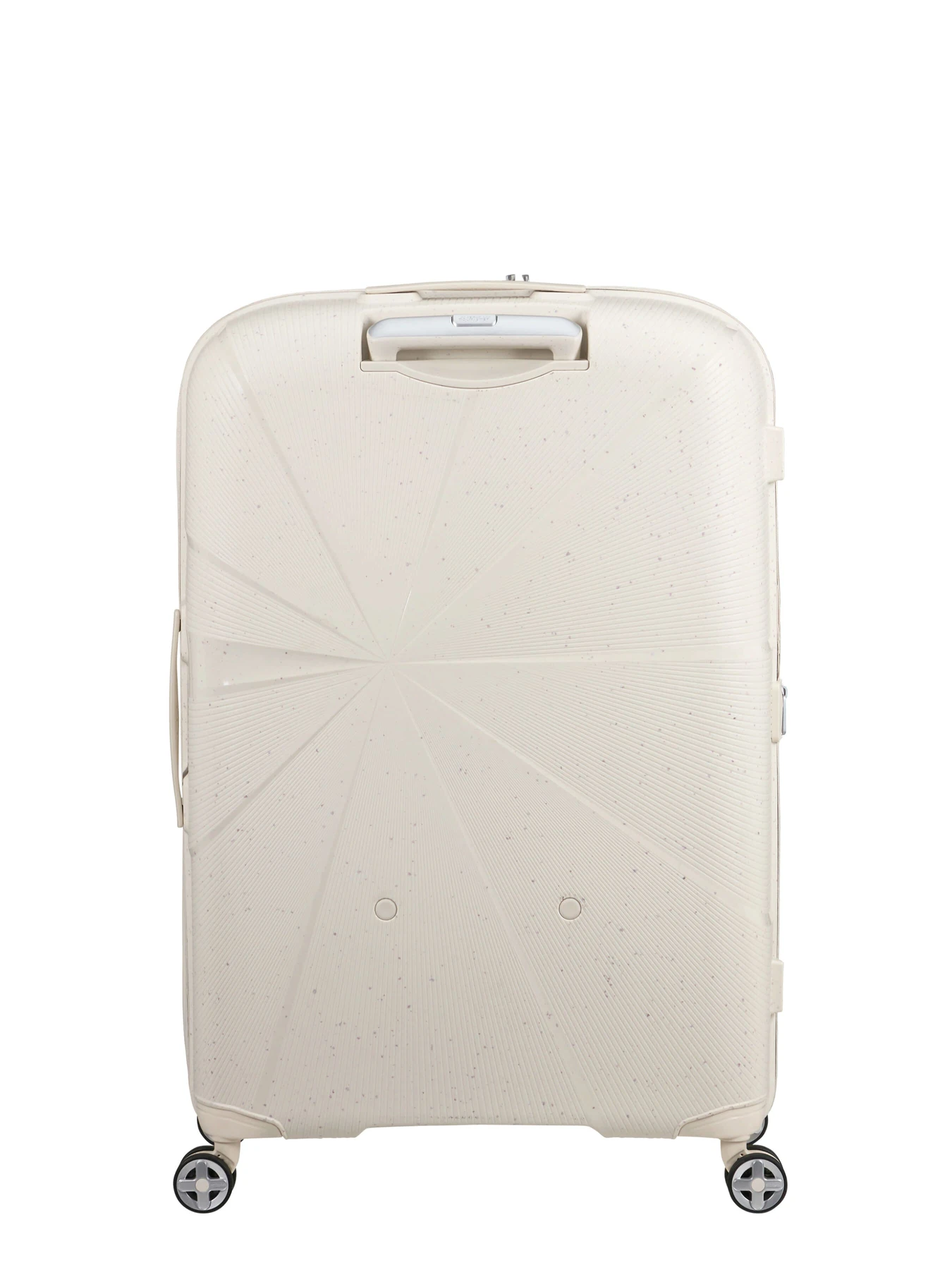 Дорожные сумки и чемоданы American Tourister модель MD505104 Фото