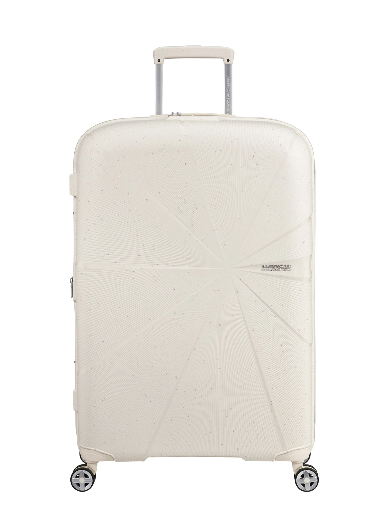 Дорожные сумки и чемоданы American Tourister модель MD505104 Фото