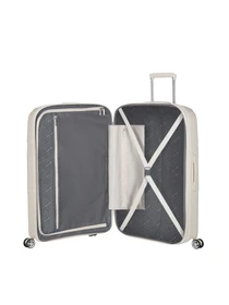 Дорожные сумки и чемоданы American Tourister модель MD505104 Фото