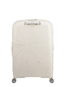 Дорожные сумки и чемоданы American Tourister модель MD505104 Фото