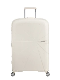 Дорожные сумки и чемоданы American Tourister модель MD505104 Фото