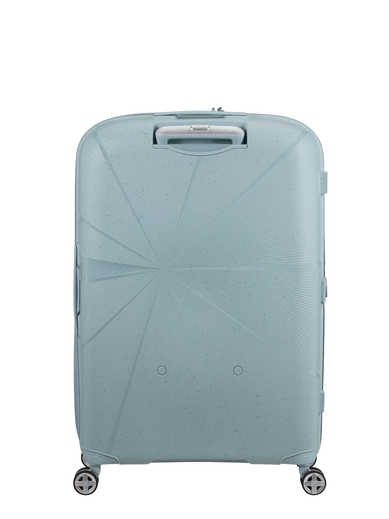 Дорожные сумки и чемоданы American Tourister модель MD511104 Фото