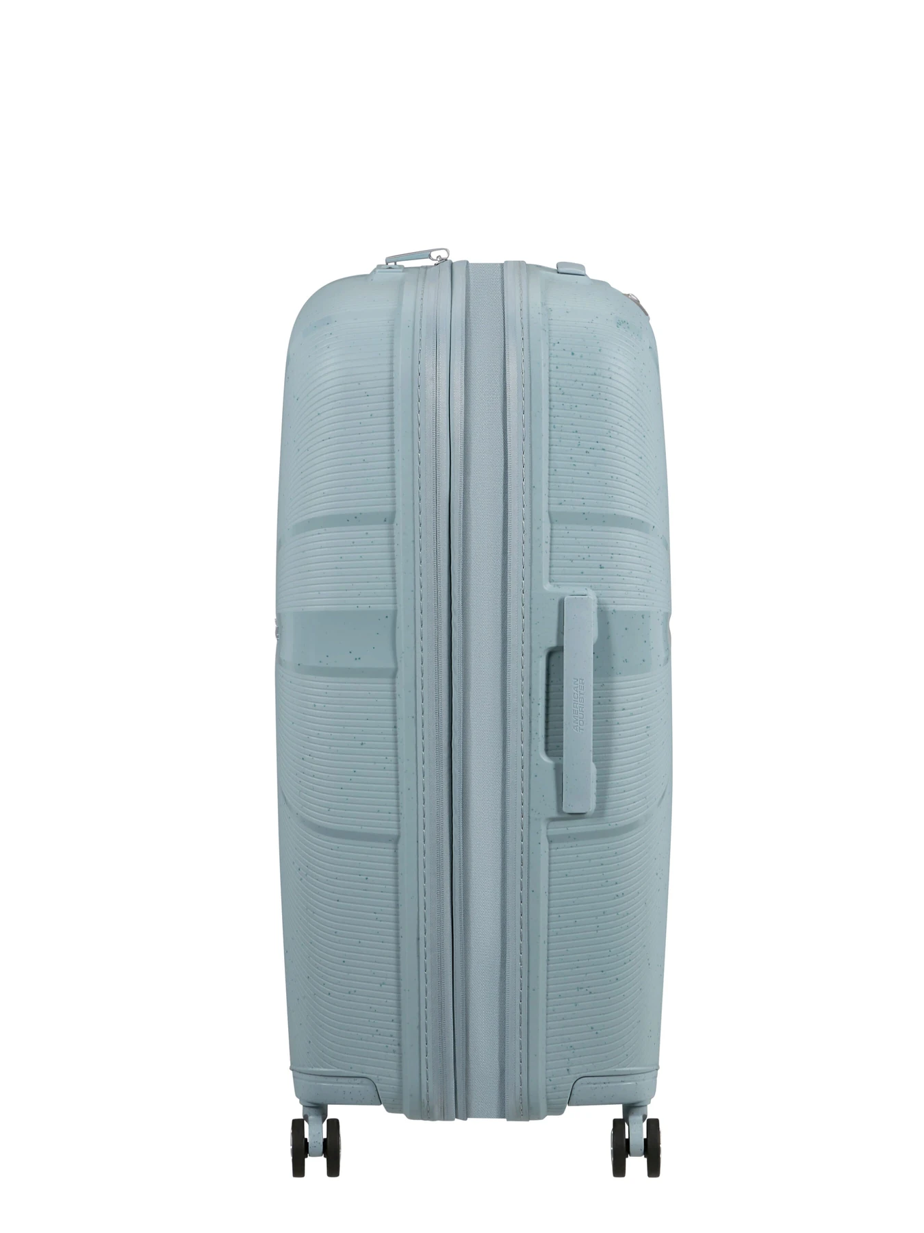 Дорожные сумки и чемоданы American Tourister модель MD511104 Фото