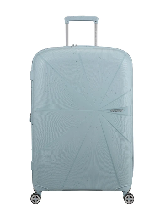 Дорожні сумки та валізи American Tourister модель MD511104 Фото