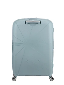 Дорожные сумки и чемоданы American Tourister модель MD511104 Фото