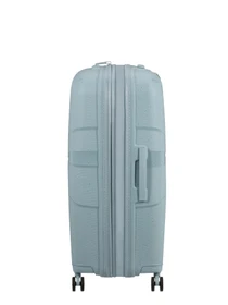 Дорожные сумки и чемоданы American Tourister модель MD511104 Фото