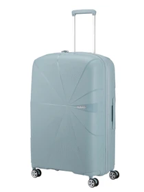 Дорожные сумки и чемоданы American Tourister модель MD511104 Фото