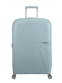 Дорожные сумки и чемоданы American Tourister модель MD511104 Фото