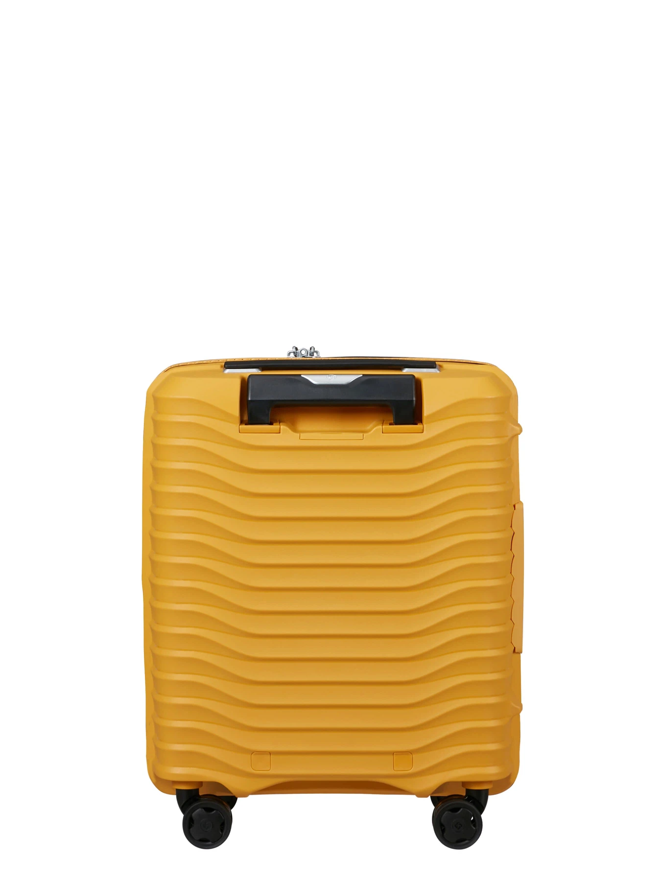 Дорожні сумки та валізи Samsonite модель KJ106011 Фото