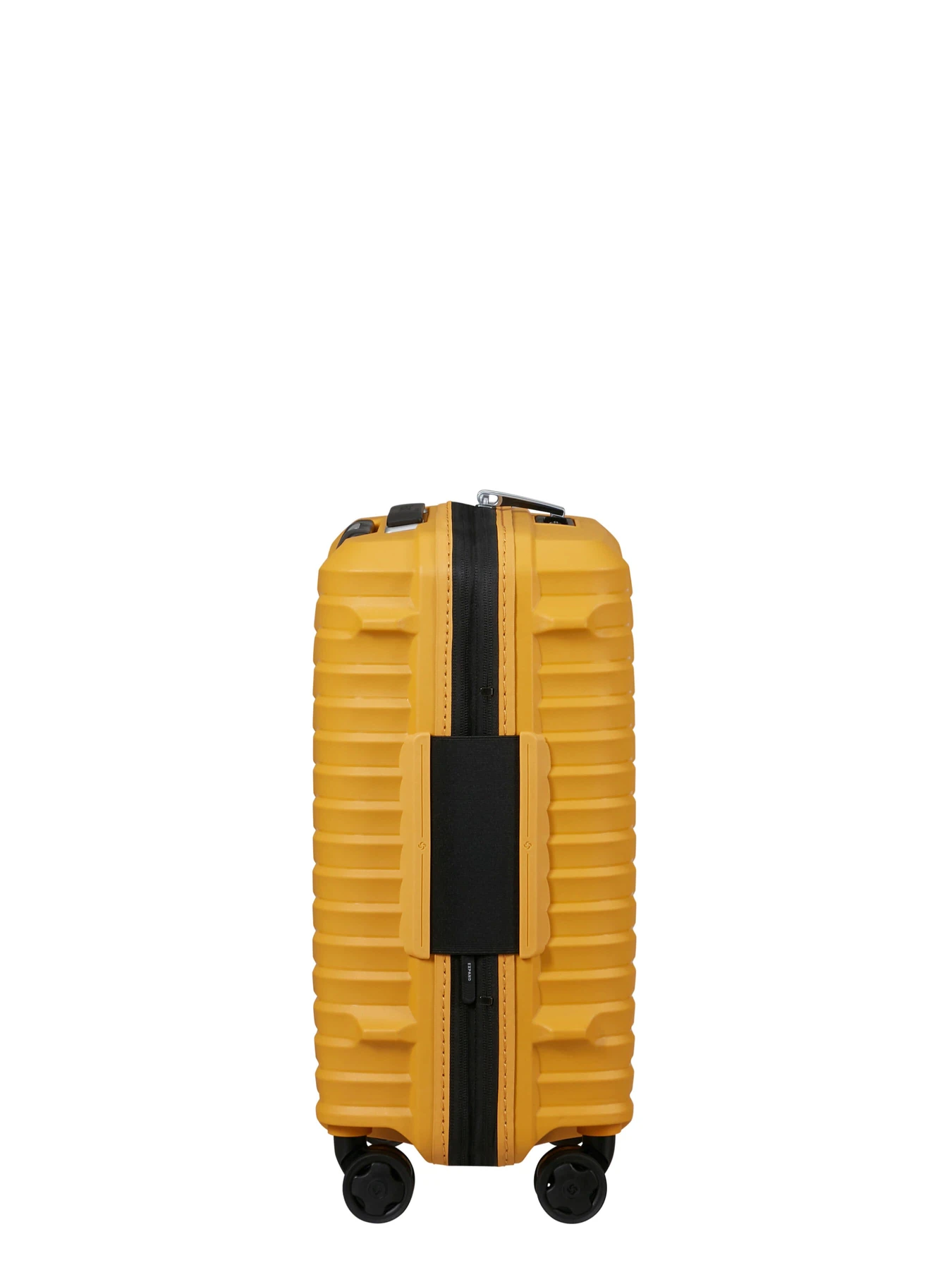 Дорожні сумки та валізи Samsonite модель KJ106011 Фото