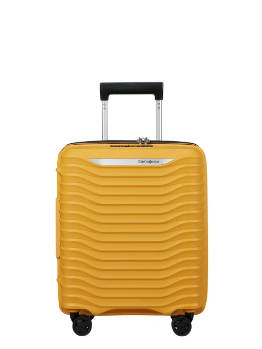 Дорожные сумки и чемоданы Samsonite модель KJ106011 Фото