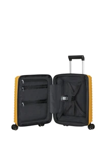 Дорожні сумки та валізи Samsonite модель KJ106011 Фото