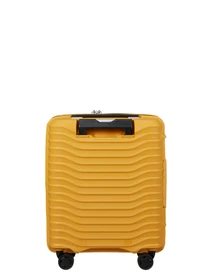Дорожні сумки та валізи Samsonite модель KJ106011 Фото