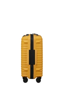 Дорожні сумки та валізи Samsonite модель KJ106011 Фото
