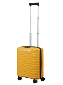 Дорожні сумки та валізи Samsonite модель KJ106011 Фото