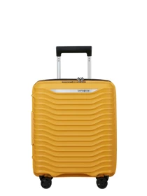 Дорожные сумки и чемоданы Samsonite модель KJ106011 Фото
