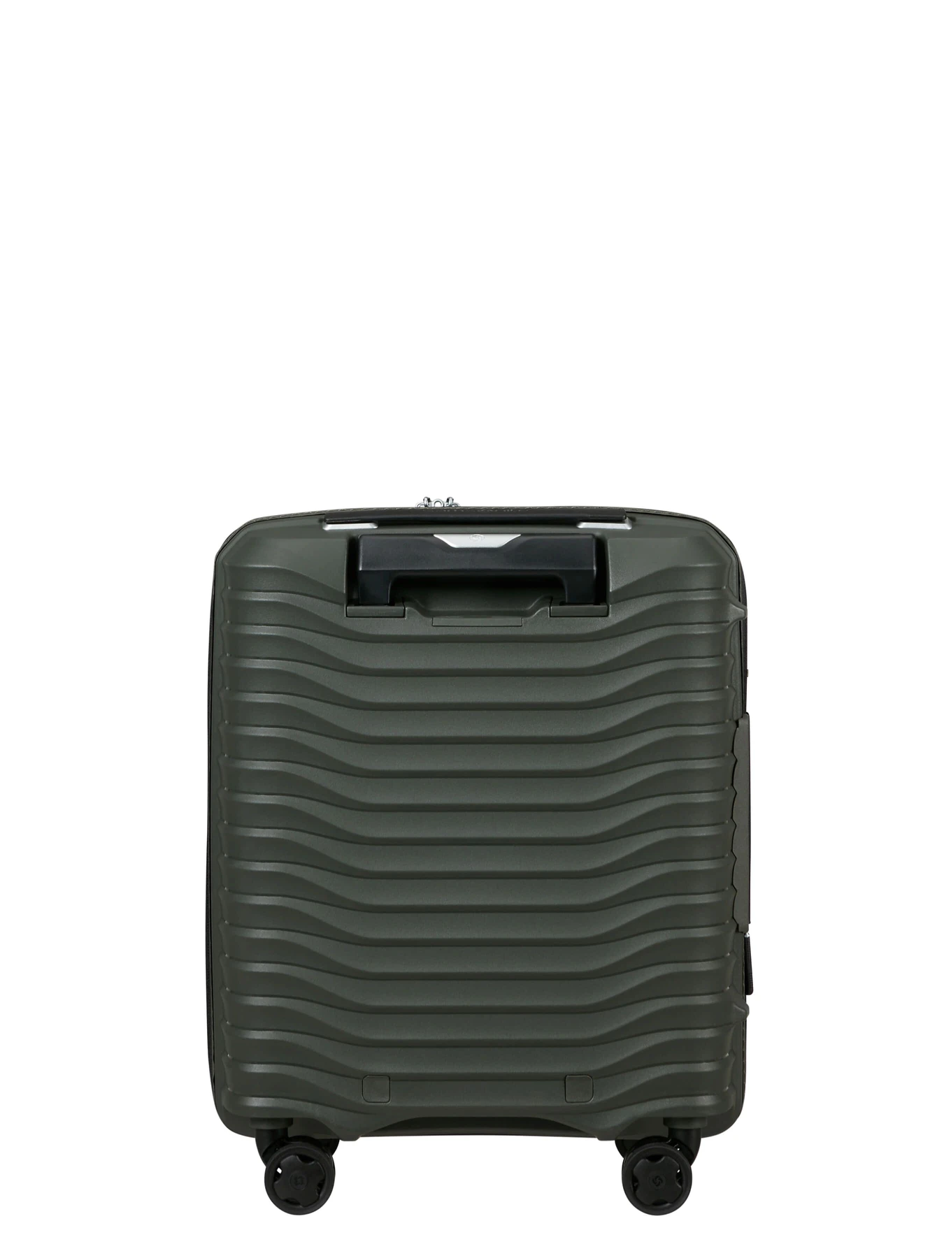 Дорожные сумки и чемоданы Samsonite модель KJ114011 Фото
