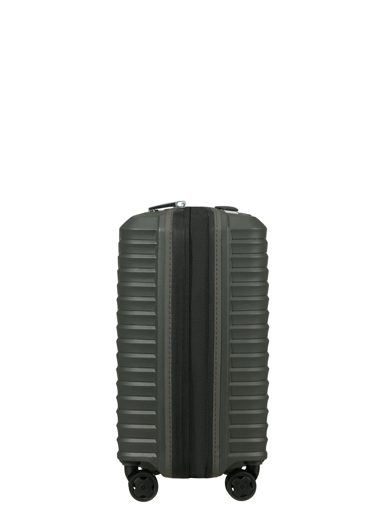 Дорожные сумки и чемоданы Samsonite модель KJ114011 Фото