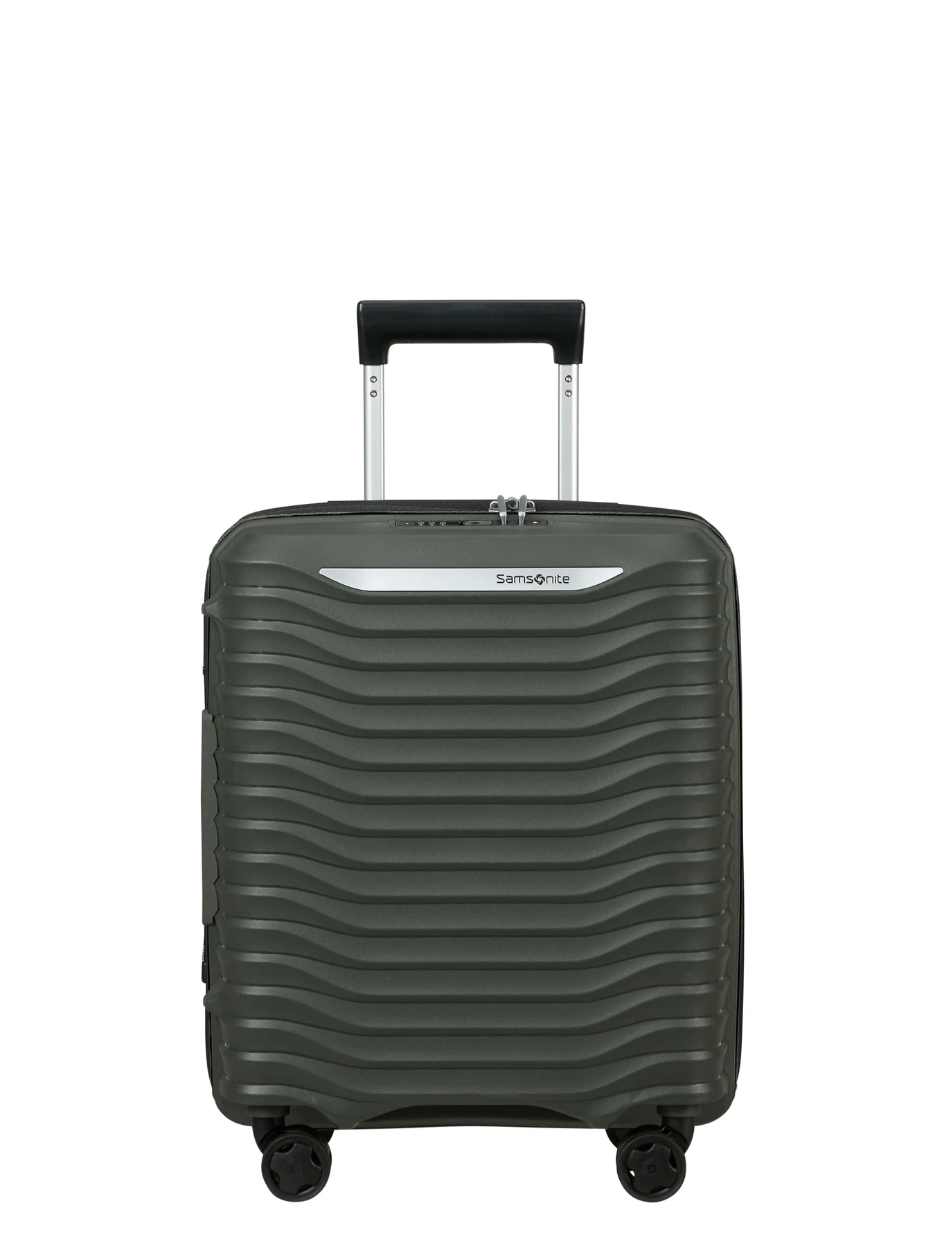 Дорожные сумки и чемоданы Samsonite модель KJ114011 Фото