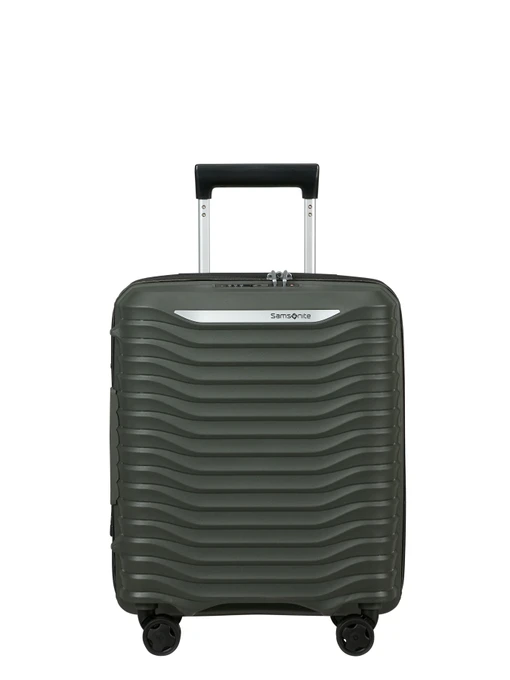Дорожные сумки и чемоданы Samsonite модель KJ114011 Фото