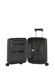 Дорожные сумки и чемоданы Samsonite модель KJ114011 Фото