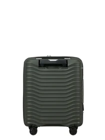 Дорожные сумки и чемоданы Samsonite модель KJ114011 Фото