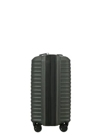 Дорожные сумки и чемоданы Samsonite модель KJ114011 Фото