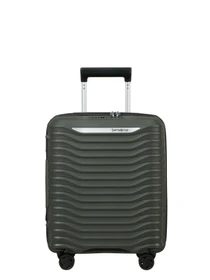 Дорожные сумки и чемоданы Samsonite модель KJ114011 Фото