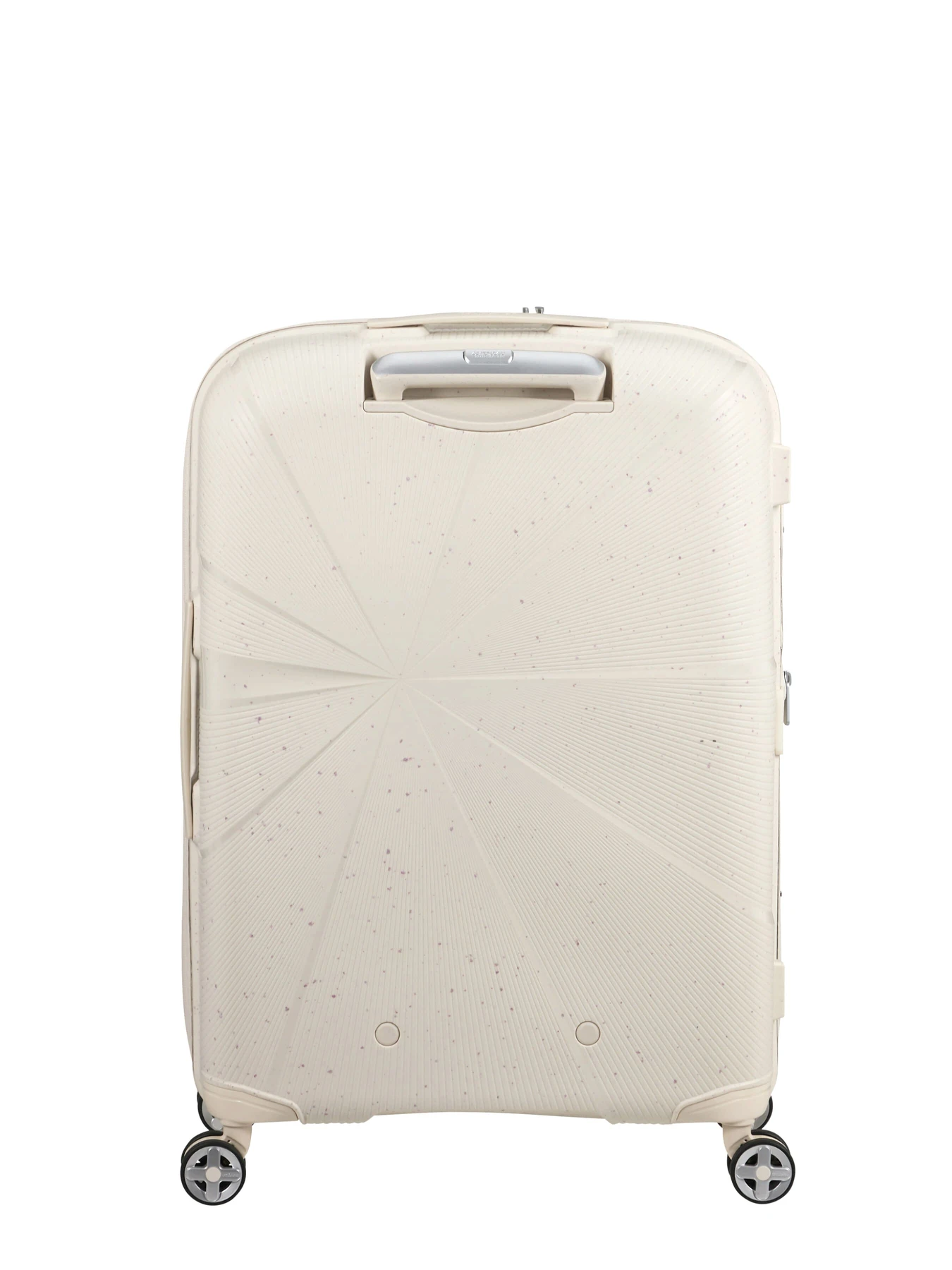 Дорожные сумки и чемоданы American Tourister модель MD505103 Фото