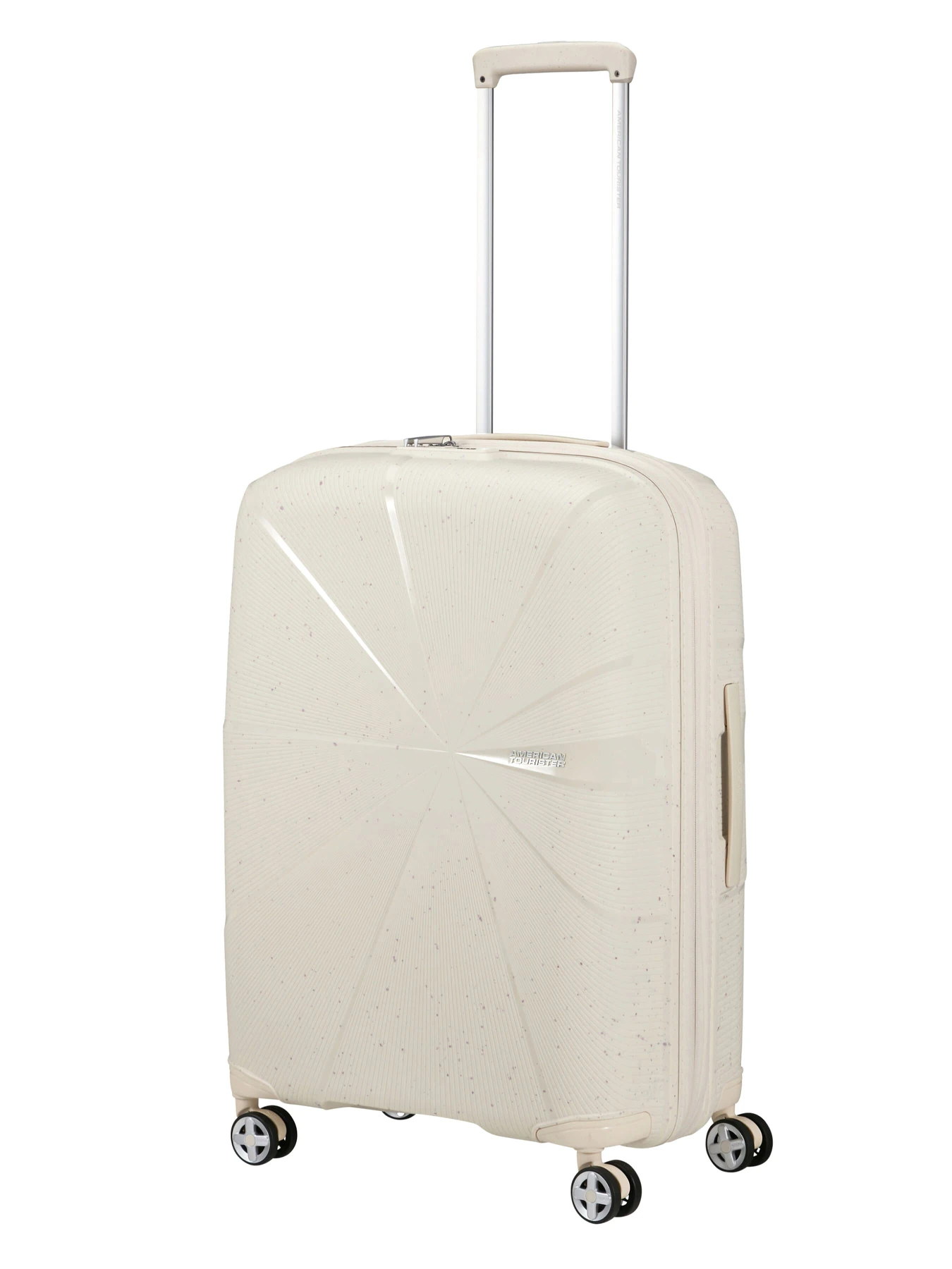 Дорожные сумки и чемоданы American Tourister модель MD505103 Фото