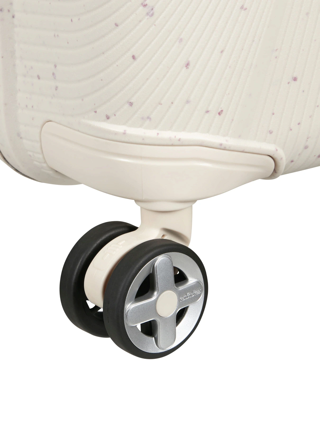 Дорожные сумки и чемоданы American Tourister модель MD505103 Фото