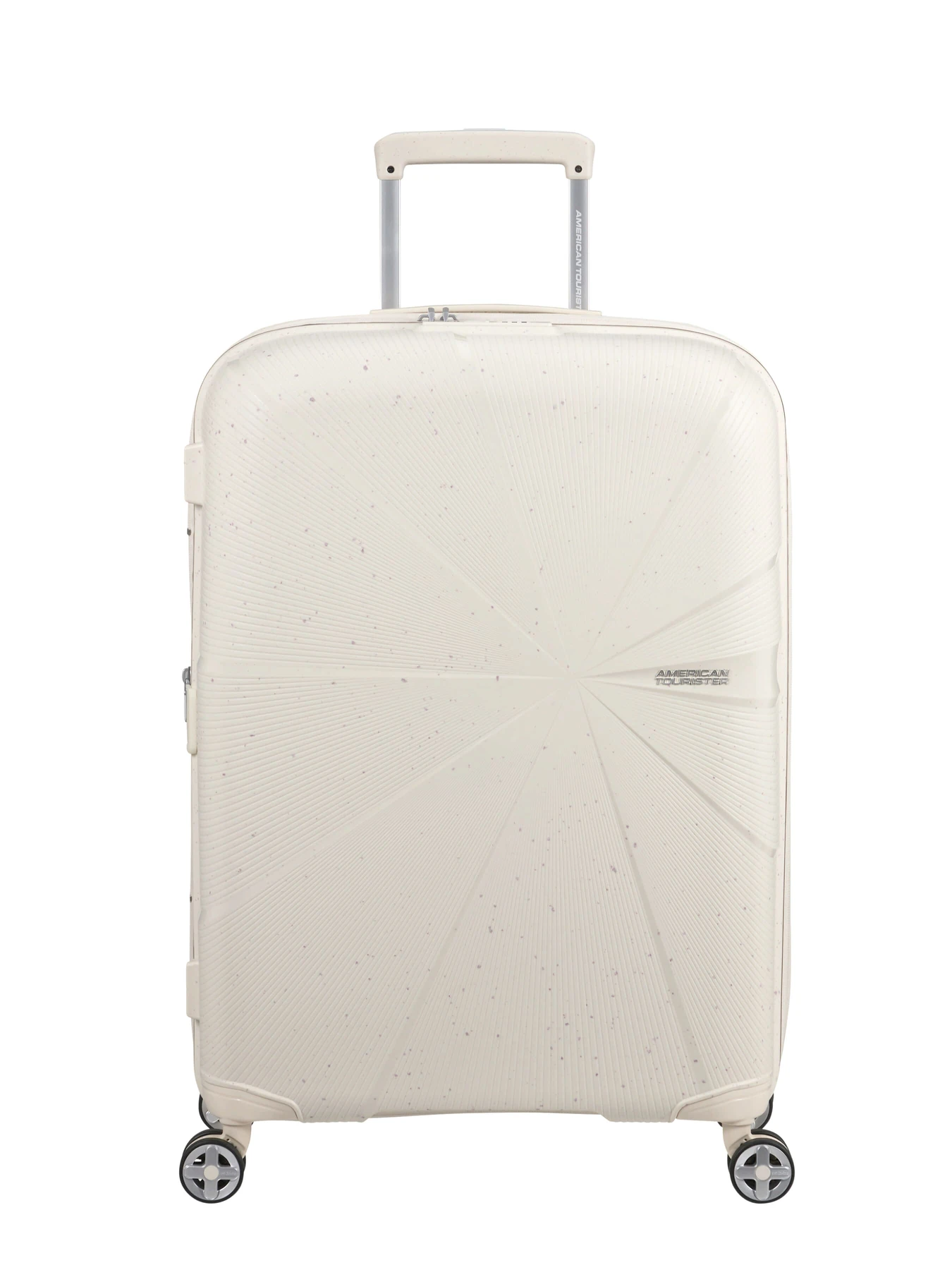 Дорожные сумки и чемоданы American Tourister модель MD505103 Фото