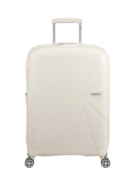 Дорожні сумки та валізи American Tourister модель MD505103 Фото