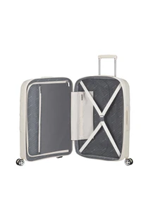 Дорожные сумки и чемоданы American Tourister модель MD505103 Фото