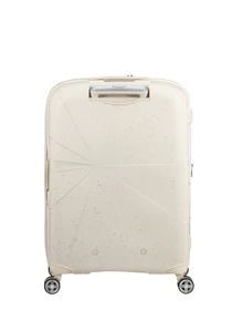 Дорожные сумки и чемоданы American Tourister модель MD505103 Фото