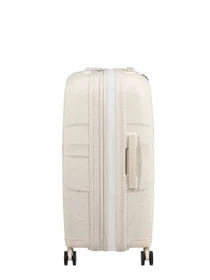 Дорожные сумки и чемоданы American Tourister модель MD505103 Фото
