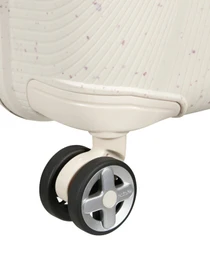 Дорожные сумки и чемоданы American Tourister модель MD505103 Фото