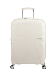 Дорожные сумки и чемоданы American Tourister модель MD505103 Фото