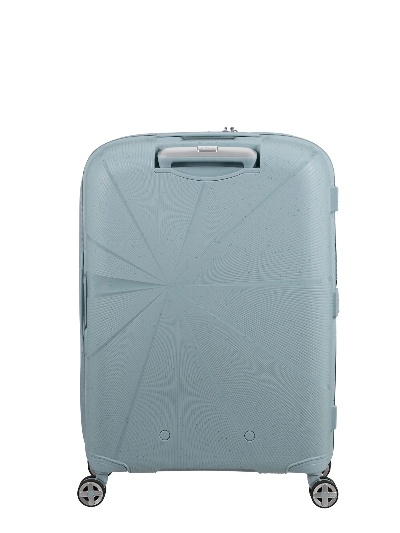 Дорожні сумки та валізи American Tourister модель MD511103 Фото