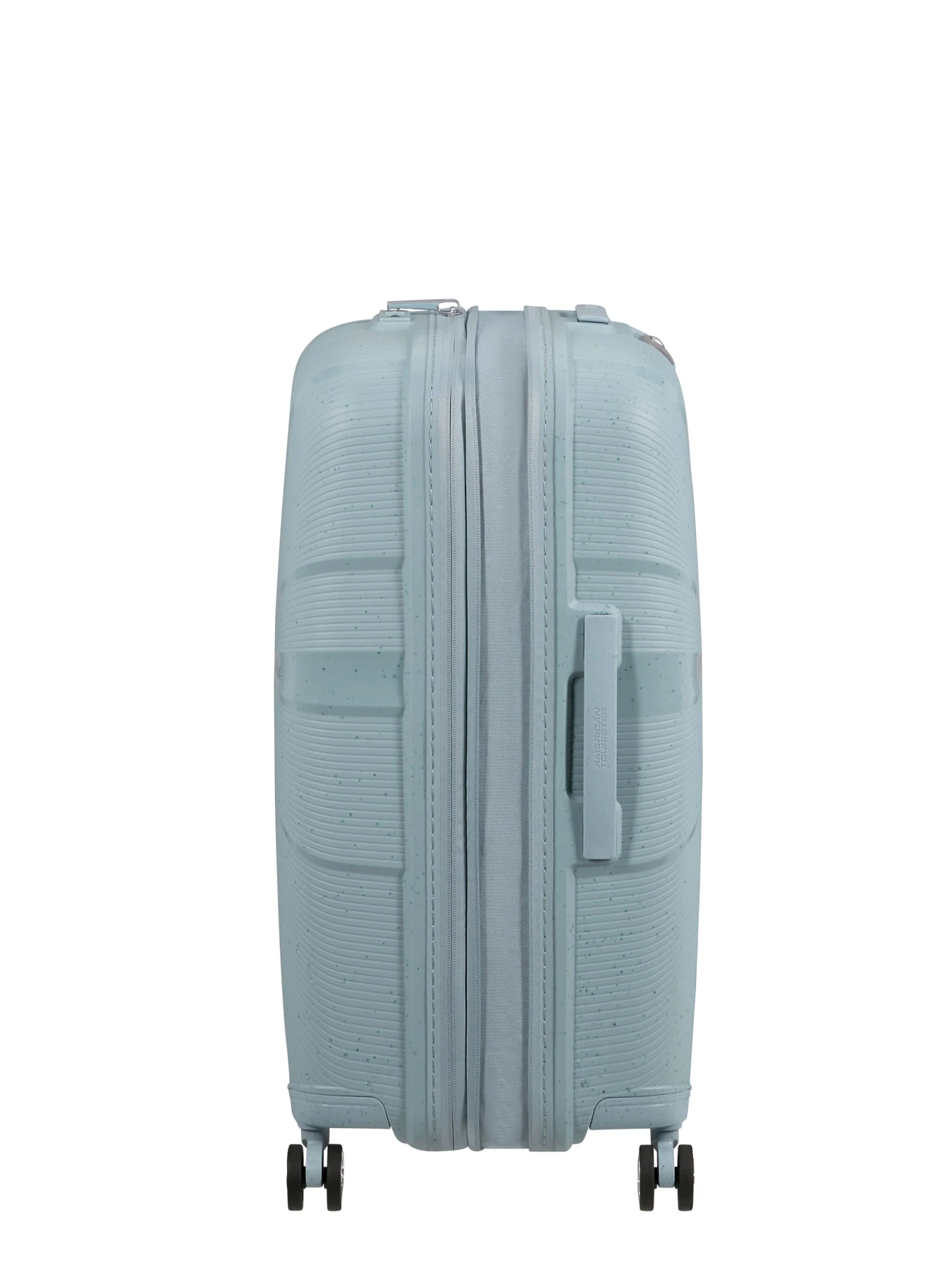 Дорожні сумки та валізи American Tourister модель MD511103 Фото
