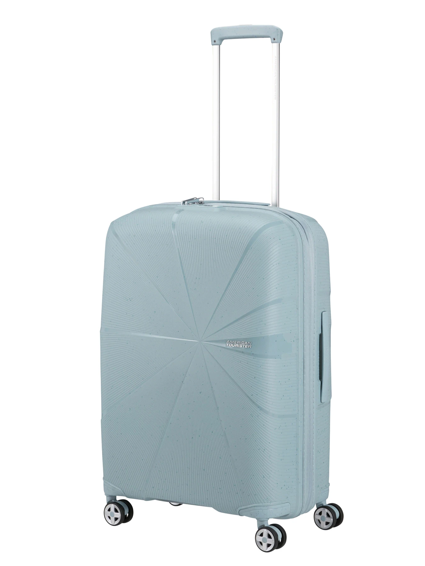 Дорожні сумки та валізи American Tourister модель MD511103 Фото