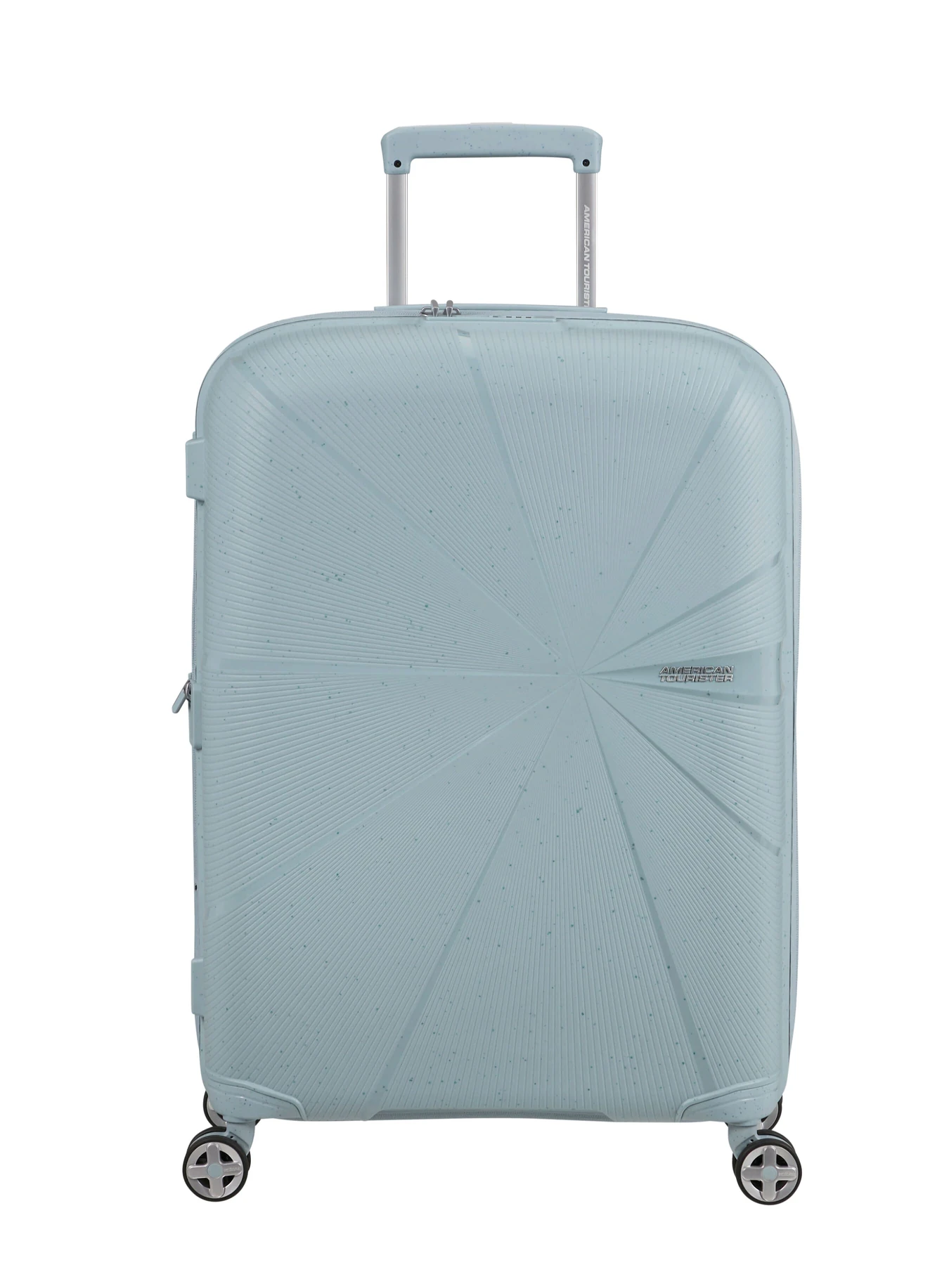 Дорожні сумки та валізи American Tourister модель MD511103 Фото