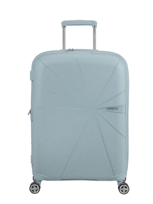 Дорожні сумки та валізи American Tourister модель MD511103 Фото