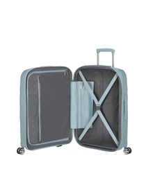 Дорожні сумки та валізи American Tourister модель MD511103 Фото