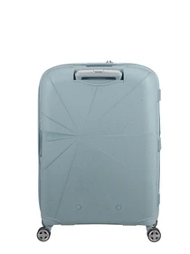 Дорожні сумки та валізи American Tourister модель MD511103 Фото