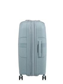Дорожні сумки та валізи American Tourister модель MD511103 Фото